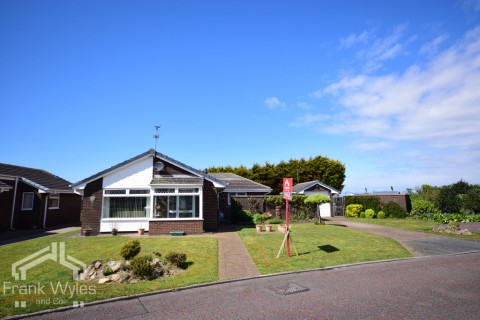 Anson Close, Lytham St Annes, FY8 2SD - EAID:FW, BID:1383