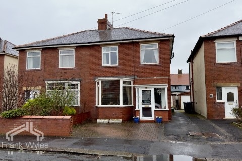 Forshaw Avenue, Lytham St Annes, FY8 2HT - EAID:FW, BID:1383