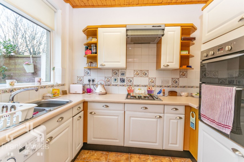 Images for Forshaw Avenue, Lytham St Annes, FY8 2HT