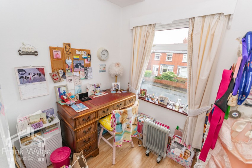 Images for Forshaw Avenue, Lytham St Annes, FY8 2HT