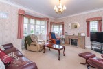 Images for Clifton Drive North, Lytham St Annes, FY8 2NW