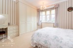 Images for Clifton Drive North, Lytham St Annes, FY8 2NW