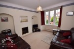 Images for Gretdale Avenue, Lytham St Annes, FY8 2EE