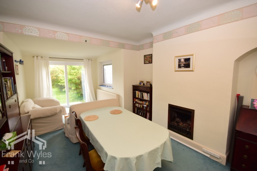 Images for Gretdale Avenue, Lytham St Annes, FY8 2EE