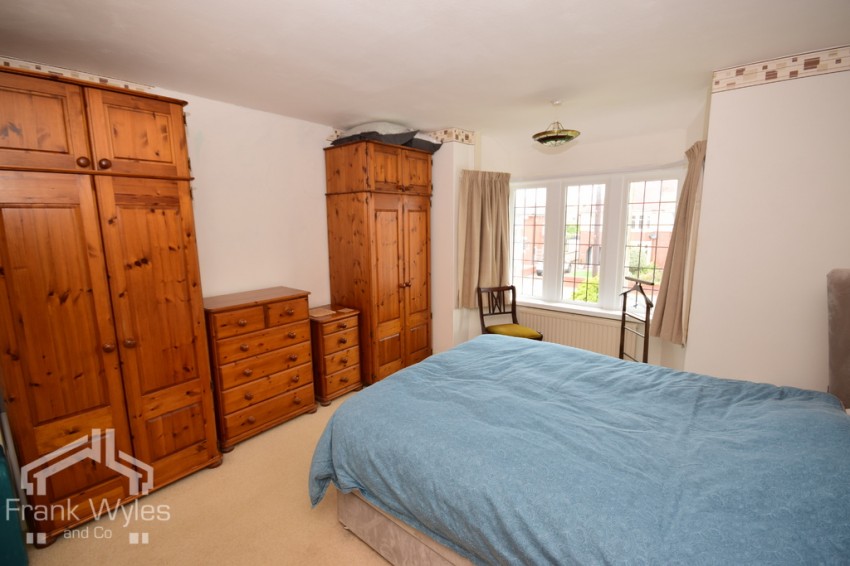 Images for Gretdale Avenue, Lytham St Annes, FY8 2EE