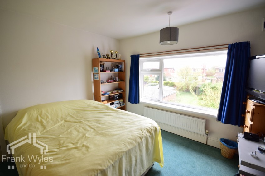 Images for Gretdale Avenue, Lytham St Annes, FY8 2EE