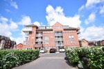 Images for Lystra Court, 103-107 South Promenade, Lytham St Annes, FY8 1NP