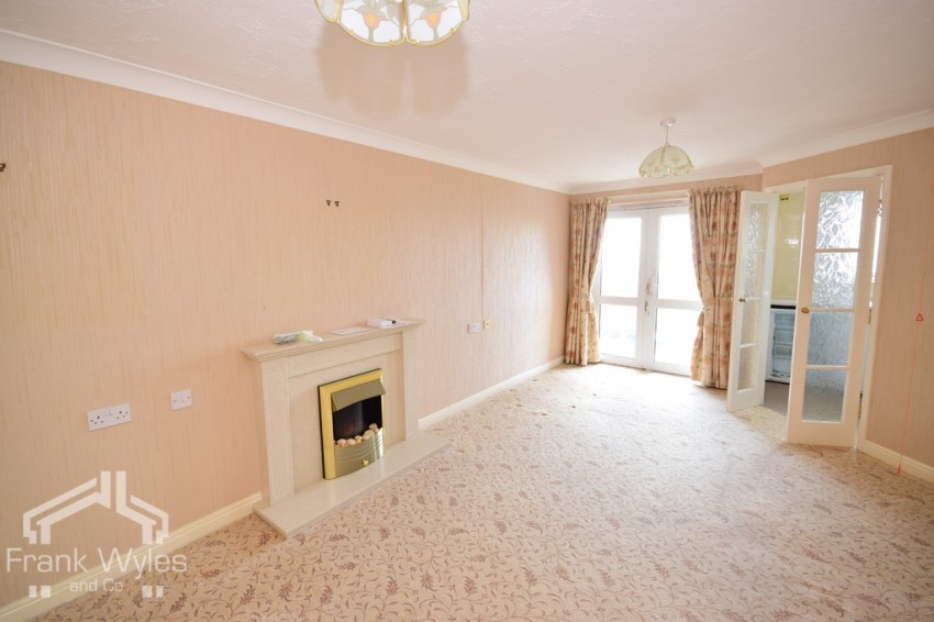 Images for Lystra Court, 103-107 South Promenade, Lytham St Annes, FY8 1NP