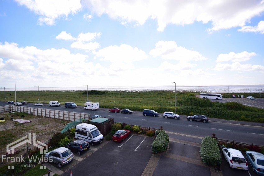 Images for Lystra Court, 103-107 South Promenade, Lytham St Annes, FY8 1NP