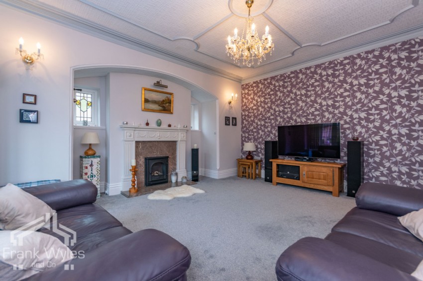 Images for St Annes Road East, Lytham St Annes, FY8