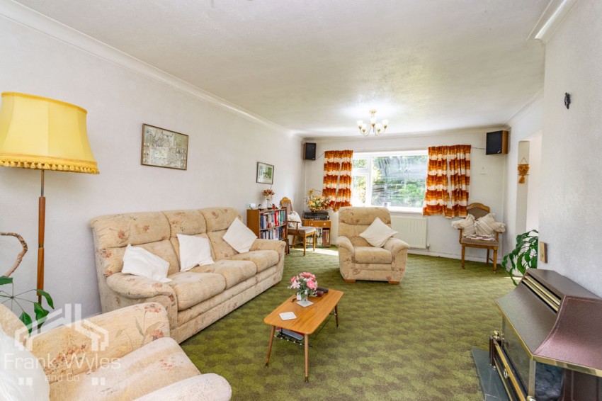 Images for Silverdale Road, Lytham St. Annes, FY8 3RE