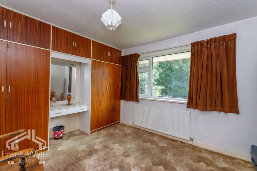 Images for Silverdale Road, Lytham St. Annes, FY8 3RE