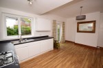 Images for Holmefield Road, Lytham St Annes, FY8 1JX