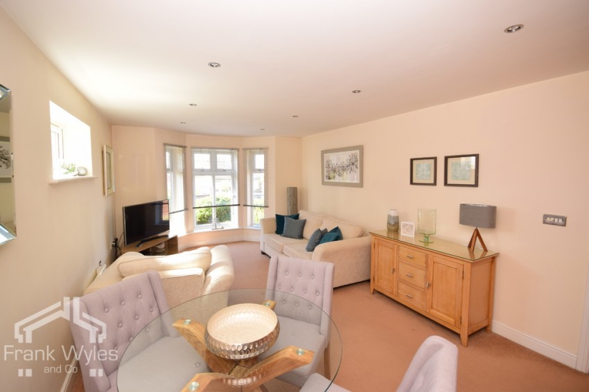 Images for Burlington Court, Clifton Drive North, Lytham St. Annes