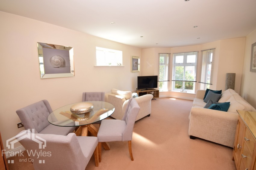 Images for Burlington Court, Clifton Drive North, Lytham St. Annes