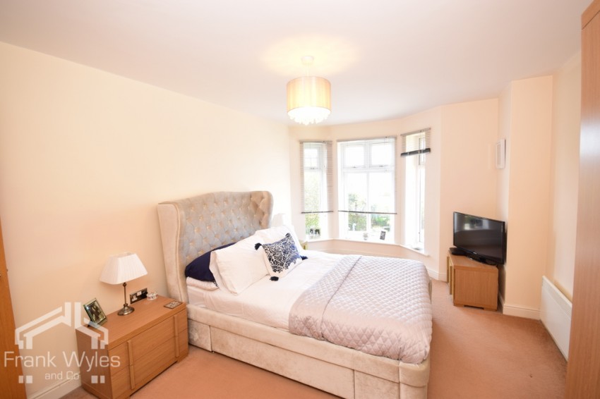 Images for Burlington Court, Clifton Drive North, Lytham St. Annes