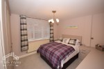 Images for Windward House, 73 South Promenade, Lytham St Annes, FY8 1LZ
