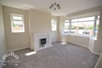 Images for Leach Lane, Lytham St Annes, FY8 3AN