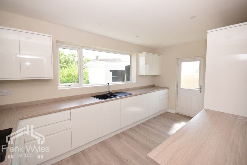 Images for Leach Lane, Lytham St Annes, FY8 3AN