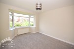 Images for Leach Lane, Lytham St Annes, FY8 3AN