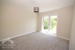 Images for Leach Lane, Lytham St Annes, FY8 3AN