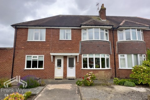 Romford Court, Osborne Road, Lytham St Annes, FY8 1HT - EAID:FW, BID:1383