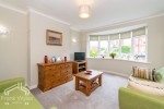 Images for Romford Court, Osborne Road, Lytham St Annes, FY8 1HT