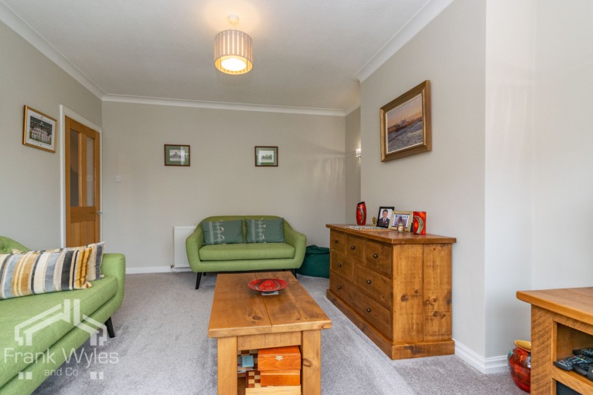 Images for Romford Court, Osborne Road, Lytham St Annes, FY8 1HT