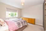 Images for Romford Court, Osborne Road, Lytham St Annes, FY8 1HT