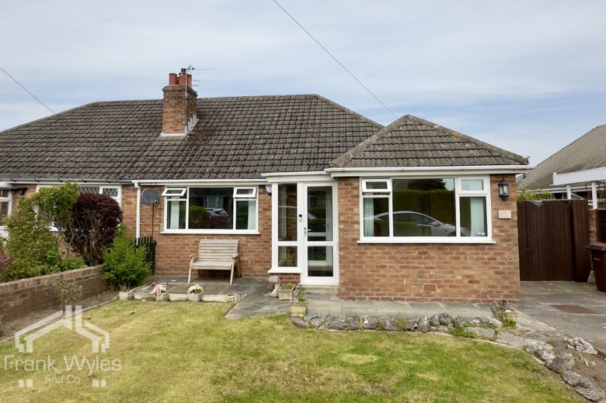 Images for Scarborough Road, Lytham St Annes, FY8 3ES