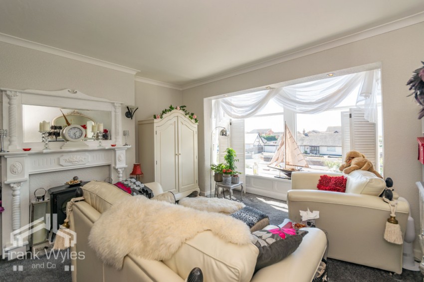 Images for Flat 4, 473 Clifton Drive North, Lytham St. Annes