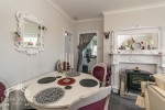 Images for Flat 4, 473 Clifton Drive North, Lytham St. Annes