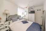 Images for Flat 4, 473 Clifton Drive North, Lytham St. Annes