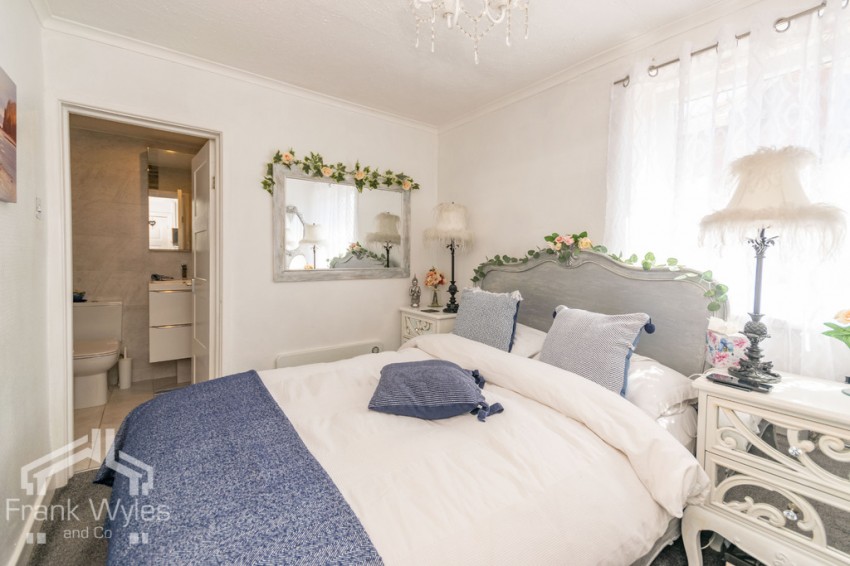 Images for Flat 4, 473 Clifton Drive North, Lytham St. Annes