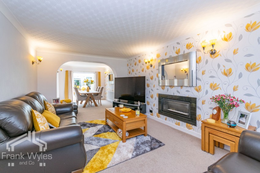 Images for Ulverston Crescent, Lytham St Annes, FY8 3RZ