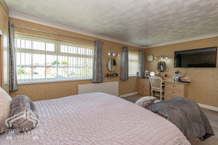 Images for Ulverston Crescent, Lytham St Annes, FY8 3RZ