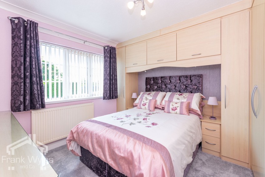 Images for Ulverston Crescent, Lytham St Annes, FY8 3RZ