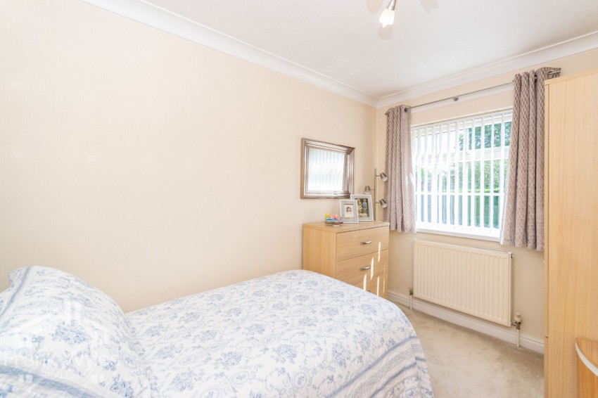 Images for Ulverston Crescent, Lytham St Annes, FY8 3RZ