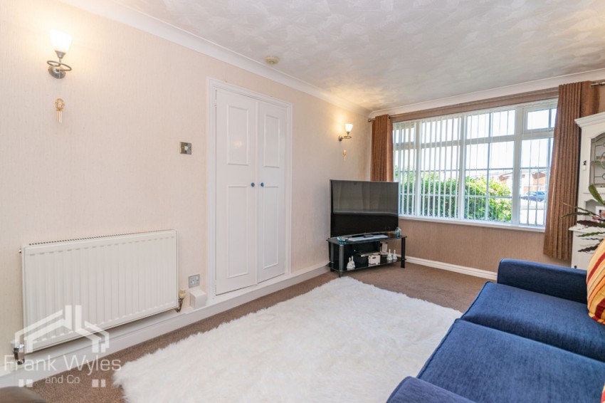 Images for Ulverston Crescent, Lytham St Annes, FY8 3RZ