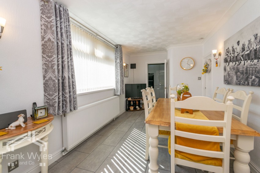 Images for Ulverston Crescent, Lytham St Annes, FY8 3RZ