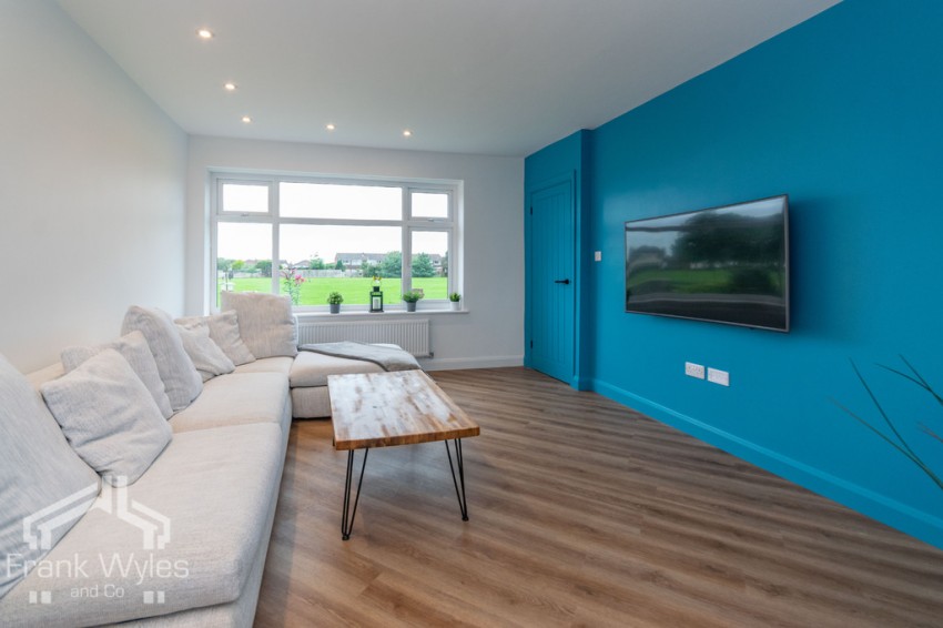 Images for Hodder Drive, Lytham St Annes, FY8 3PZ