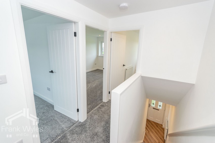 Images for Hodder Drive, Lytham St Annes, FY8 3PZ