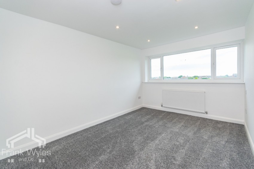 Images for Hodder Drive, Lytham St Annes, FY8 3PZ