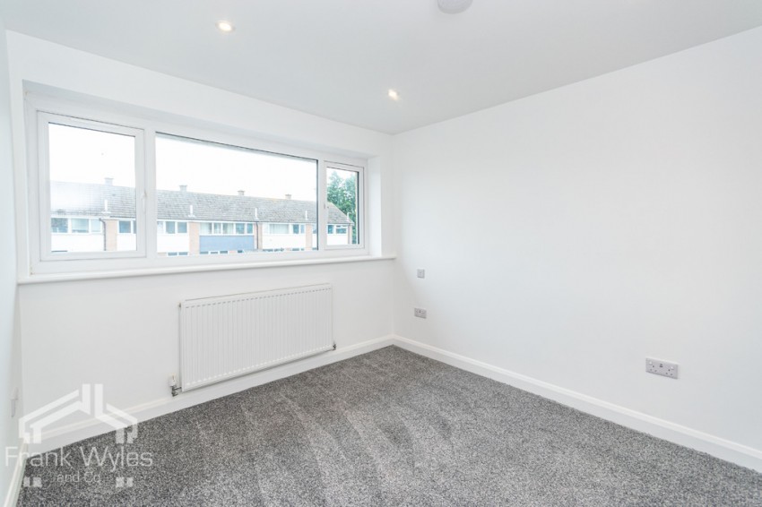 Images for Hodder Drive, Lytham St Annes, FY8 3PZ