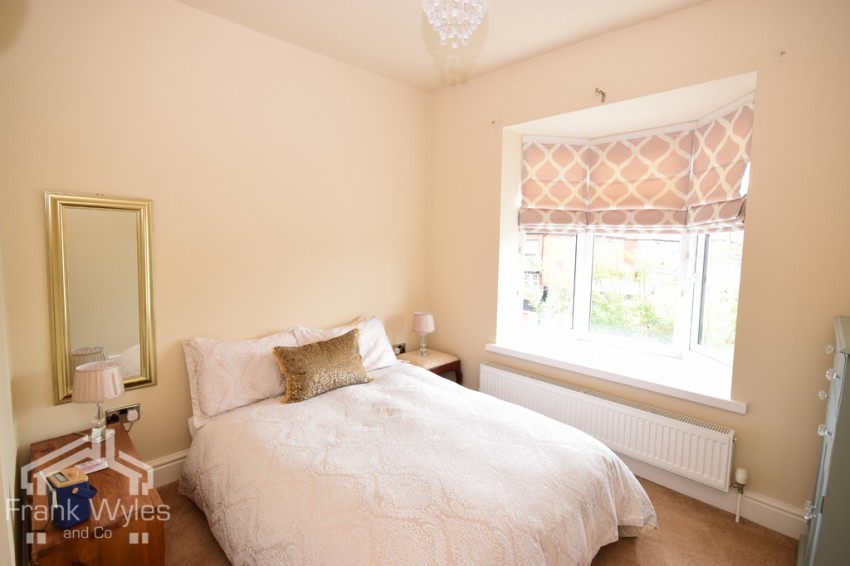 Images for Devonshire Road, Lytham St Annes, FY8 2NU