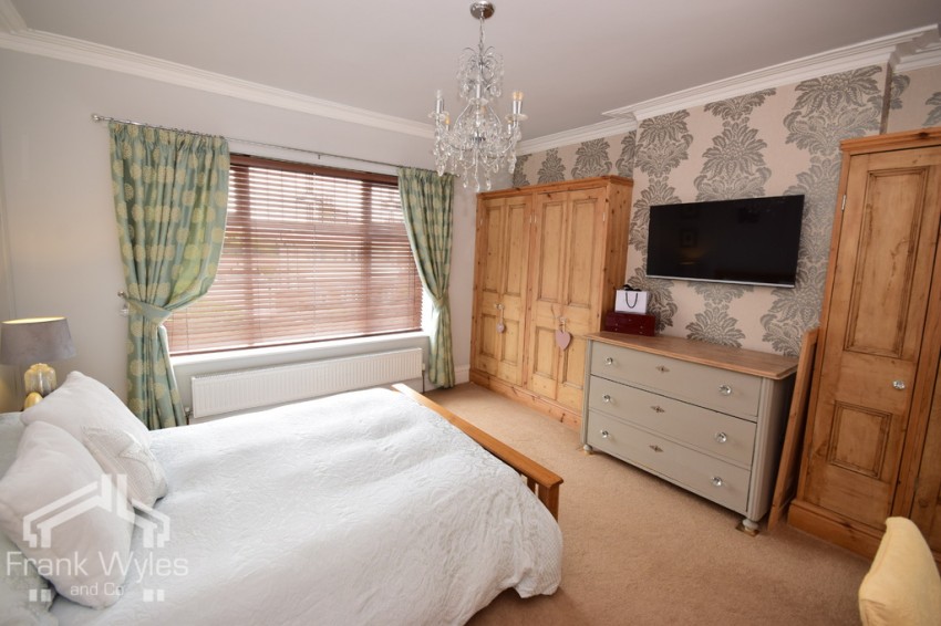 Images for Devonshire Road, Lytham St Annes, FY8 2NU