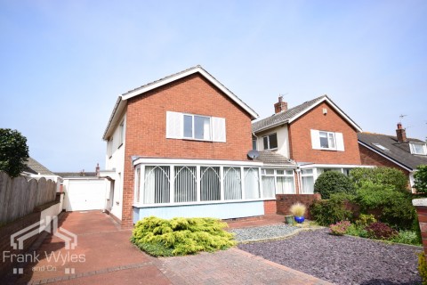 Pershore Road, Lytham St Annes, FY8 1HA - EAID:FW, BID:1383