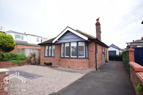 22 Warwick Road, Lytham St Annes, FY8 1TX - EAID:FW, BID:1383