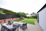 Images for 22 Warwick Road, Lytham St Annes, FY8 1TX