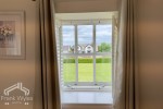 Images for Queens Manor, Bailey Avenue, Lytham St Annes, FY8 1FE